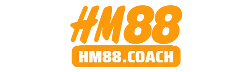 HM88 – tHẾ GIỚI GIẢI TRÍ ĐỈNH CAO #1 cHÂU á tẶNG 88K